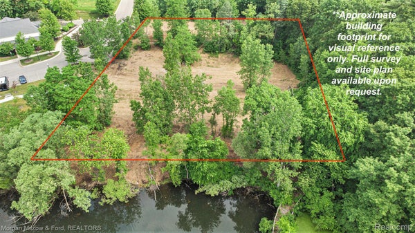 6600 TRILLIUM VILLAGE LN, CLARKSTON, MI 48346 - Image a821fa5d9cda043cd285e4e62da47634/3458183542