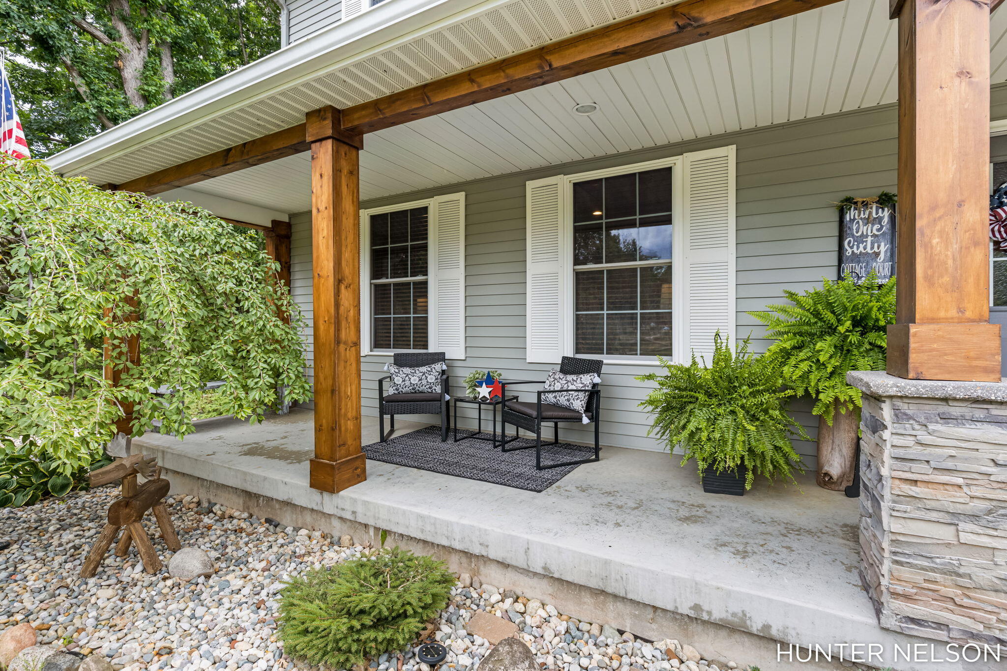 3160 Cottage Court