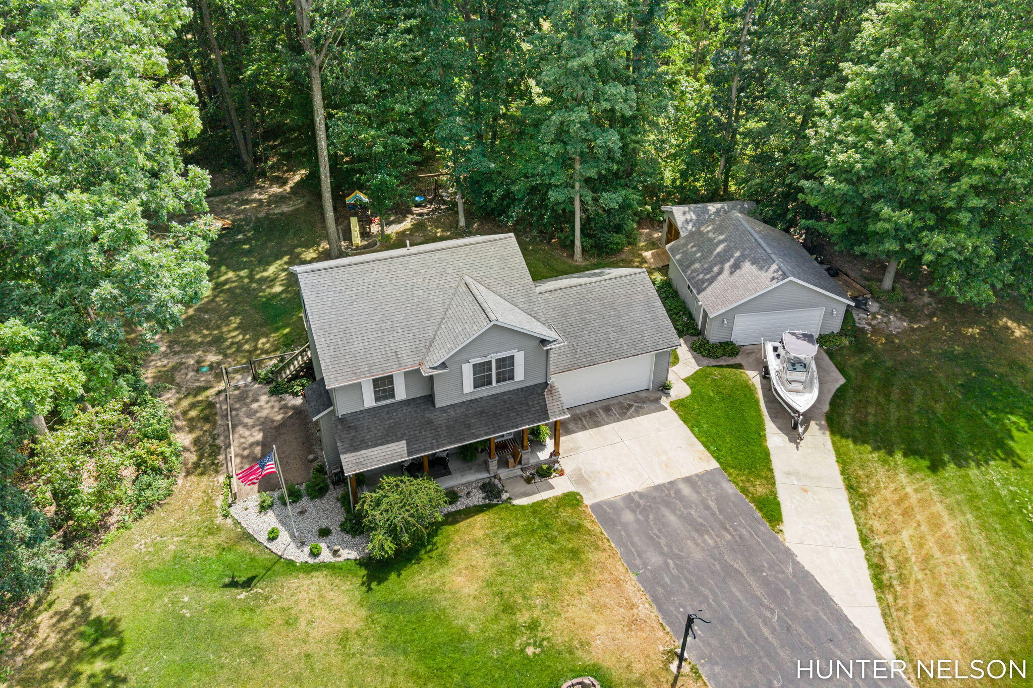 3160 Cottage Court