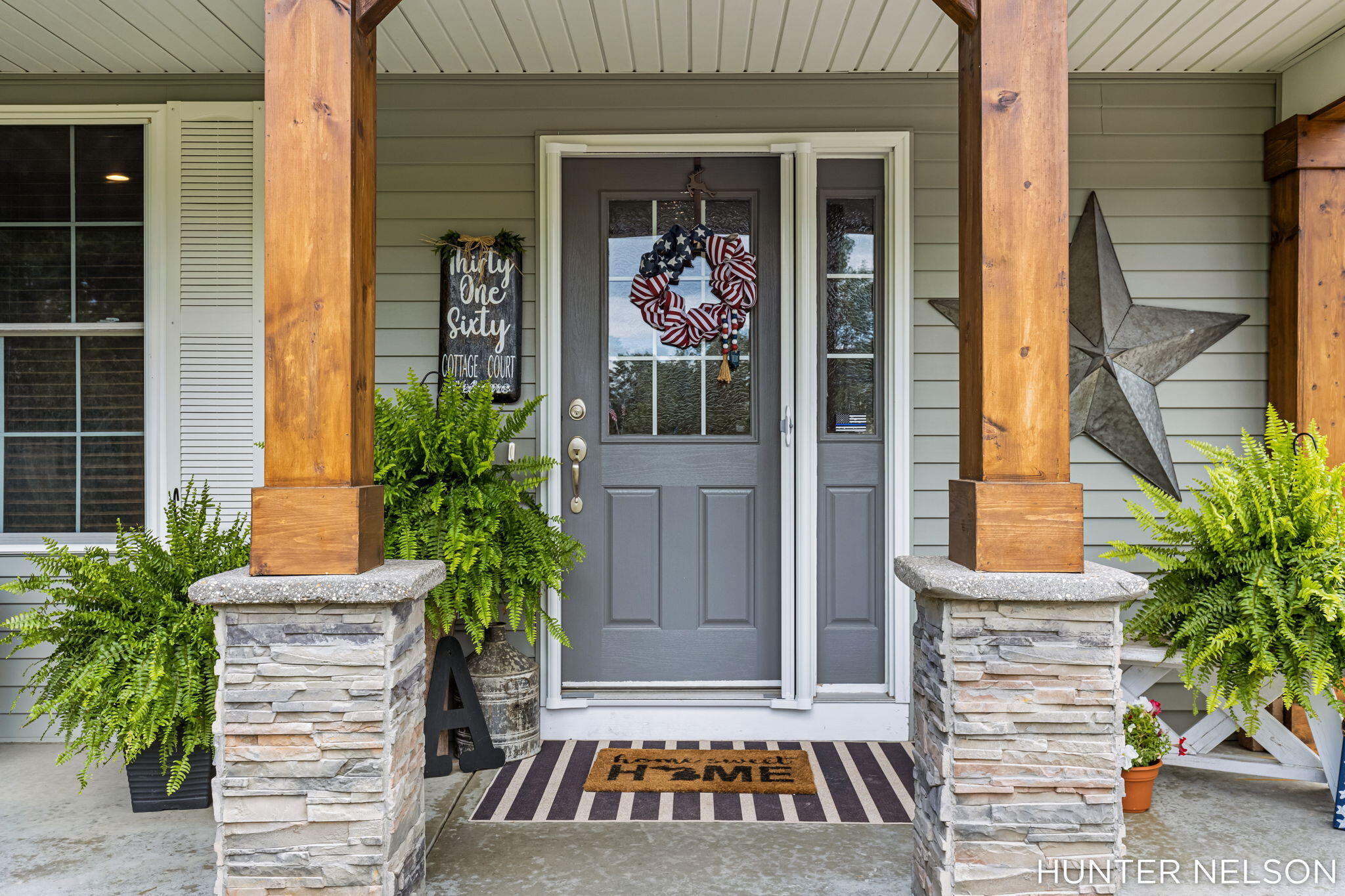 3160 Cottage Court