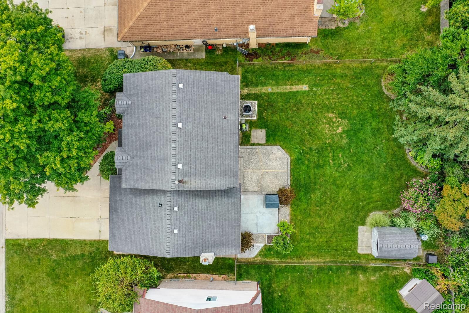 39143 Baroque Boulevard