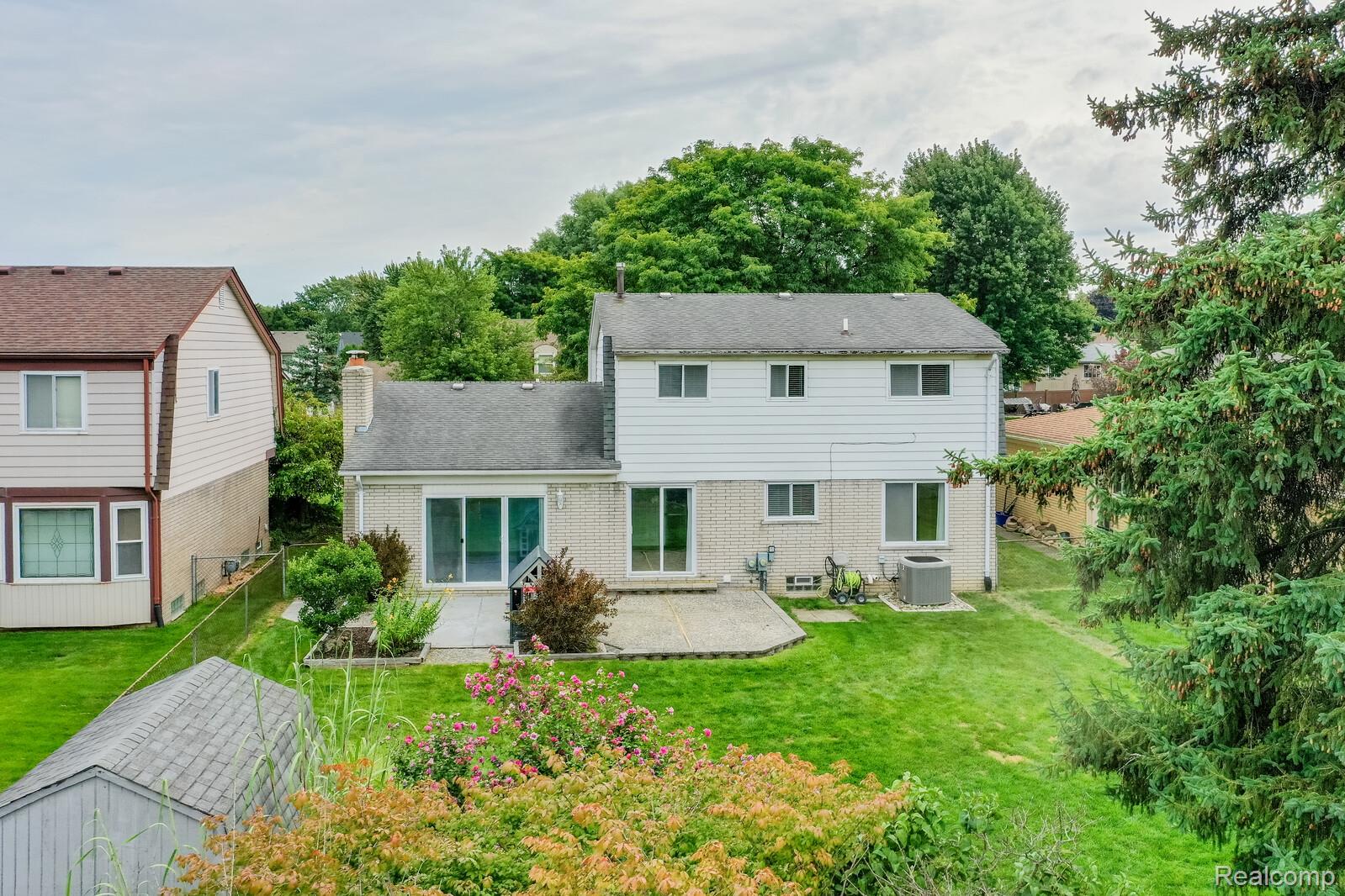 39143 Baroque Boulevard