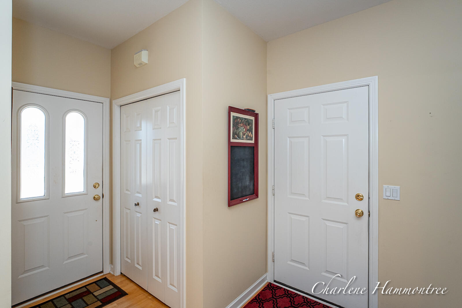 6352 Livingston Court