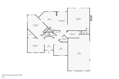 listing image 73