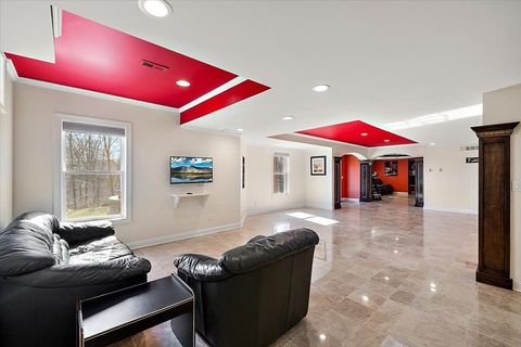 listing image 50
