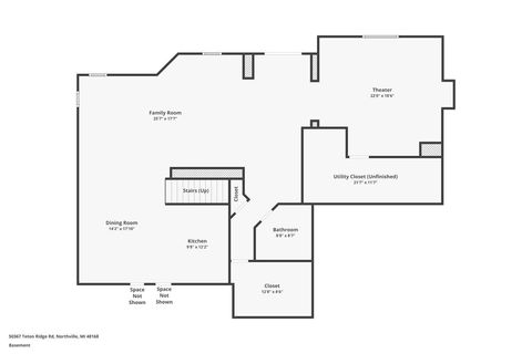 listing image 75
