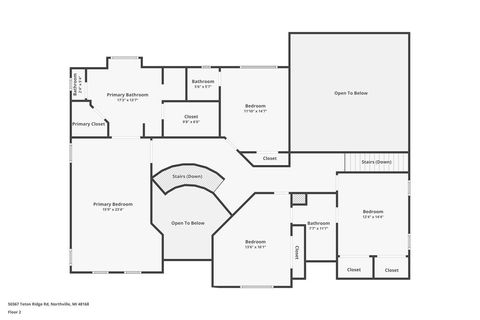 listing image 74