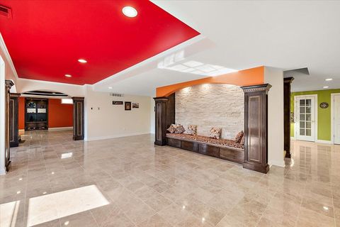 listing image 53