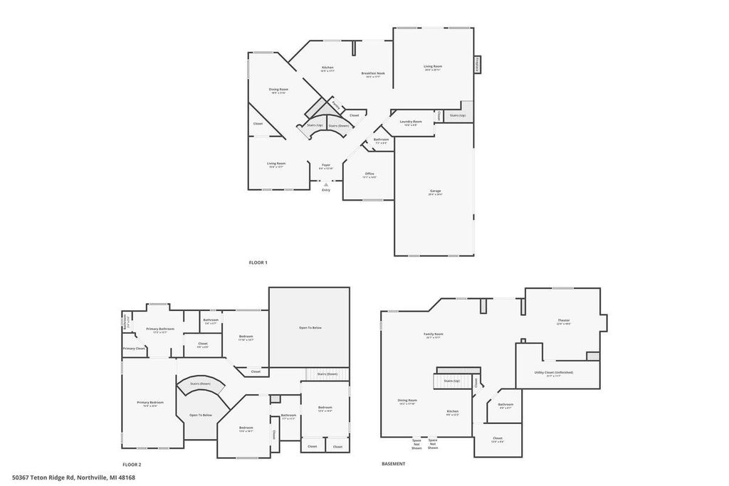 listing image 76