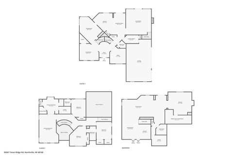 listing image 76