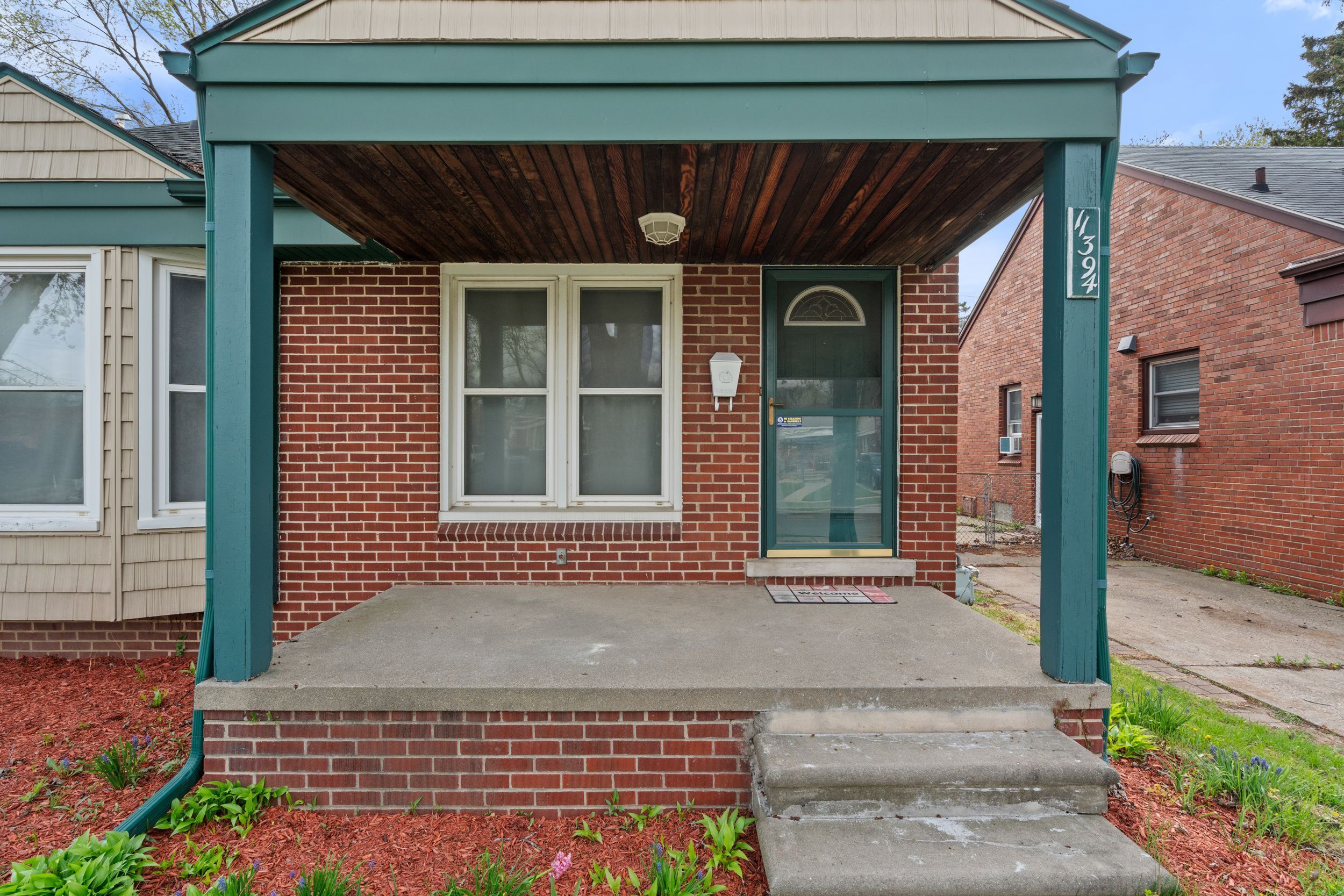 11394 Centralia