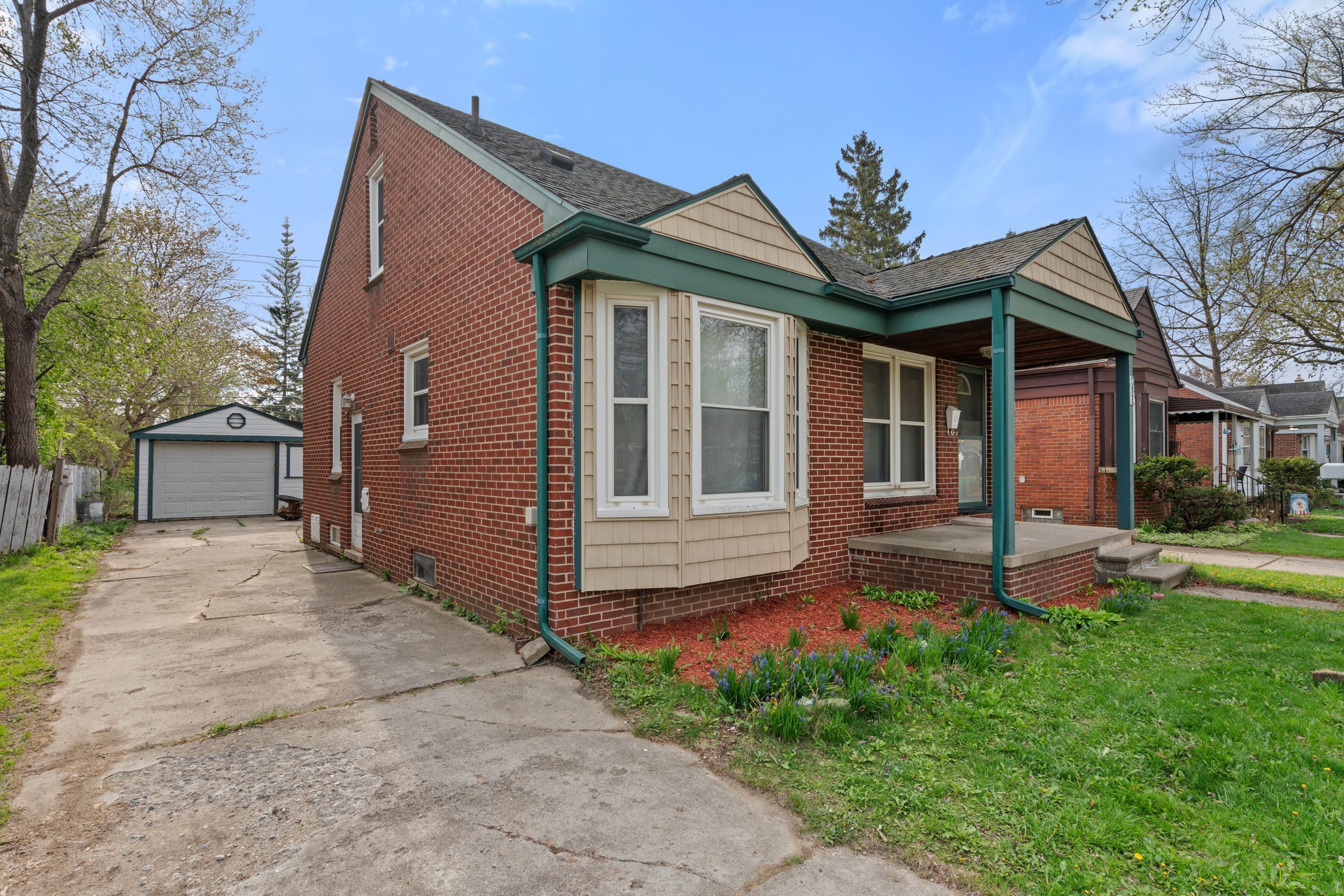 11394 Centralia