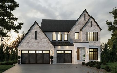7372 Terrie Lynn Drive NE Plainfield Charter Township Kent MI 49306