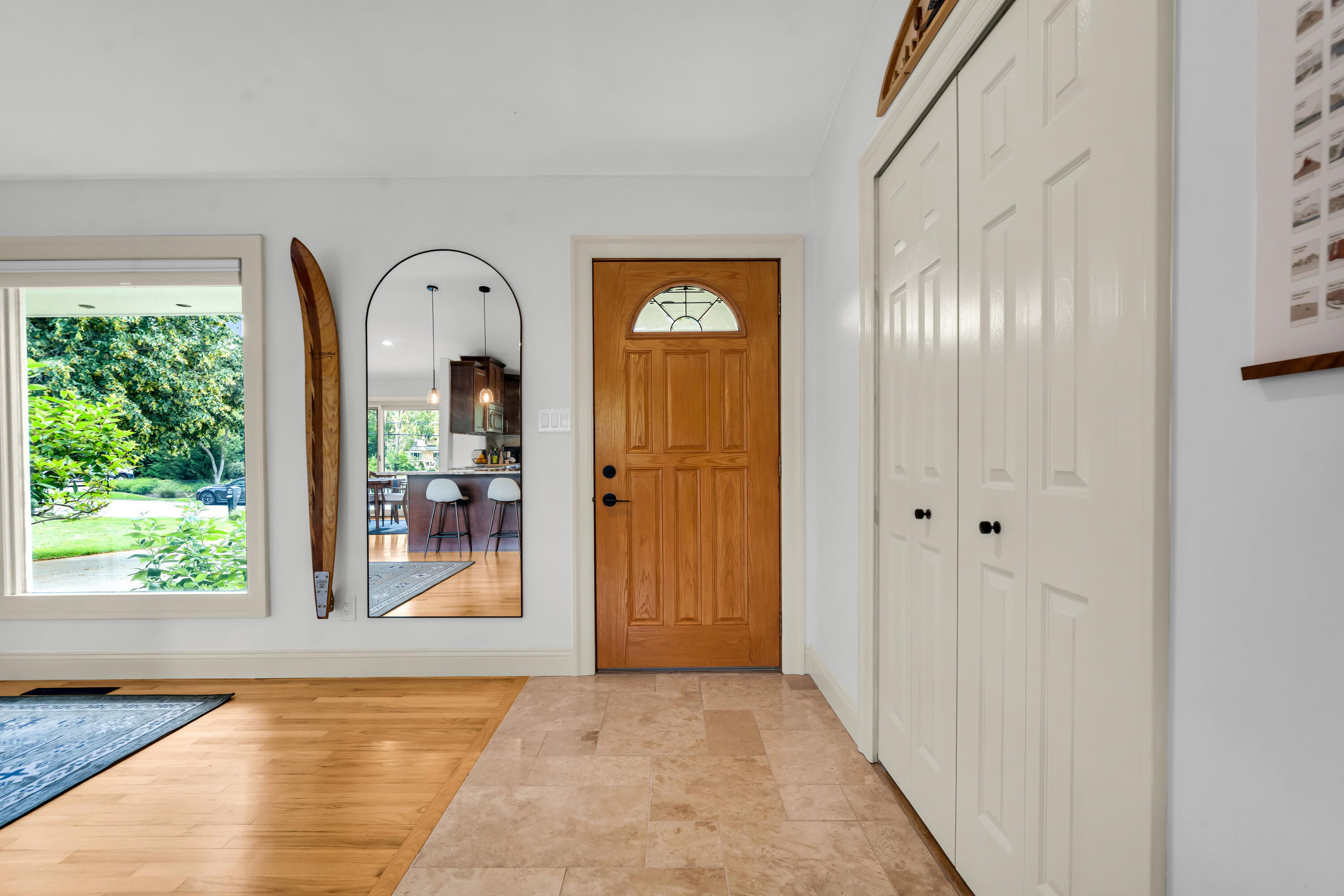 2348 Pine Lake Road