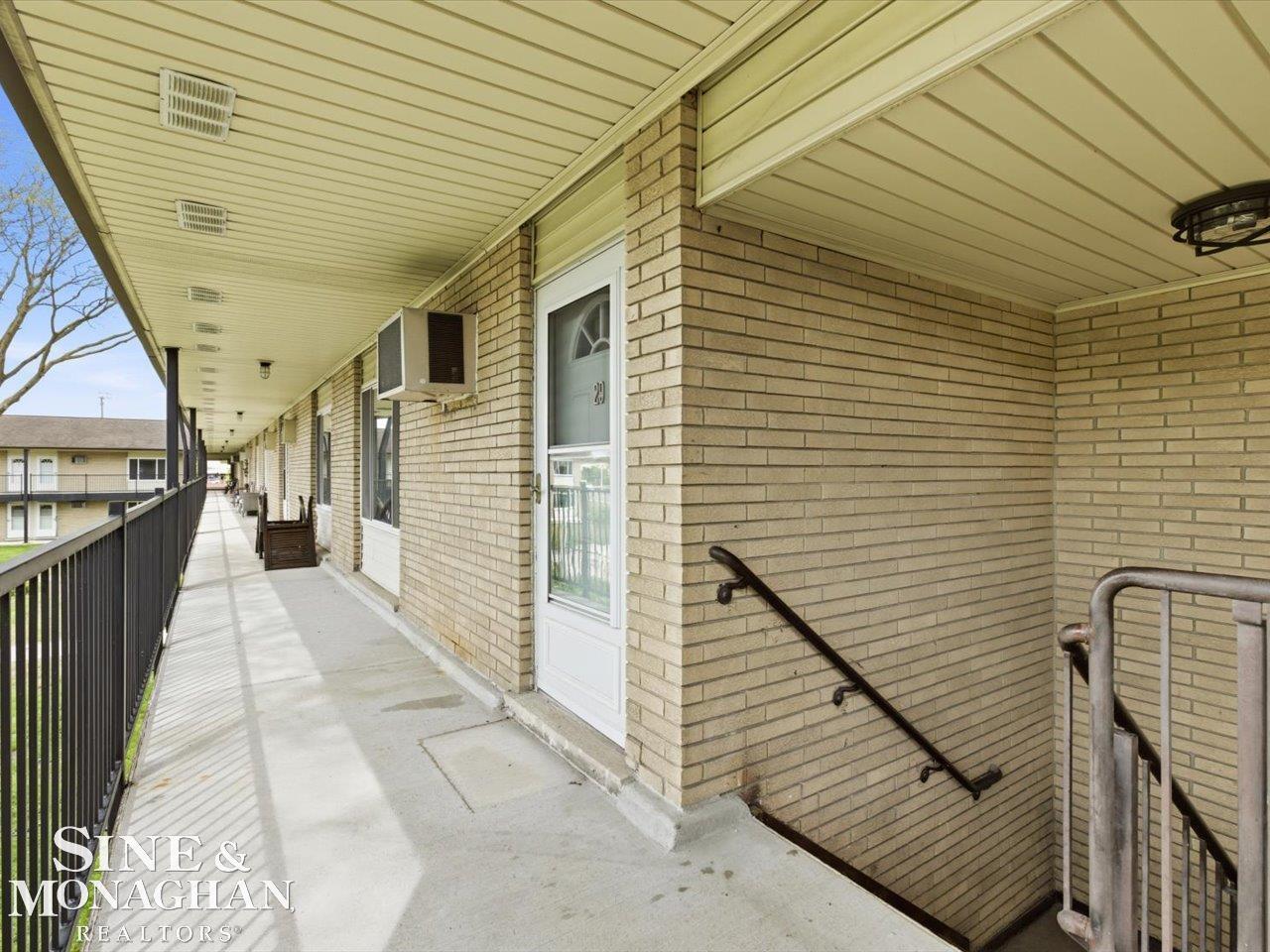 1450 Ann Arbor Road