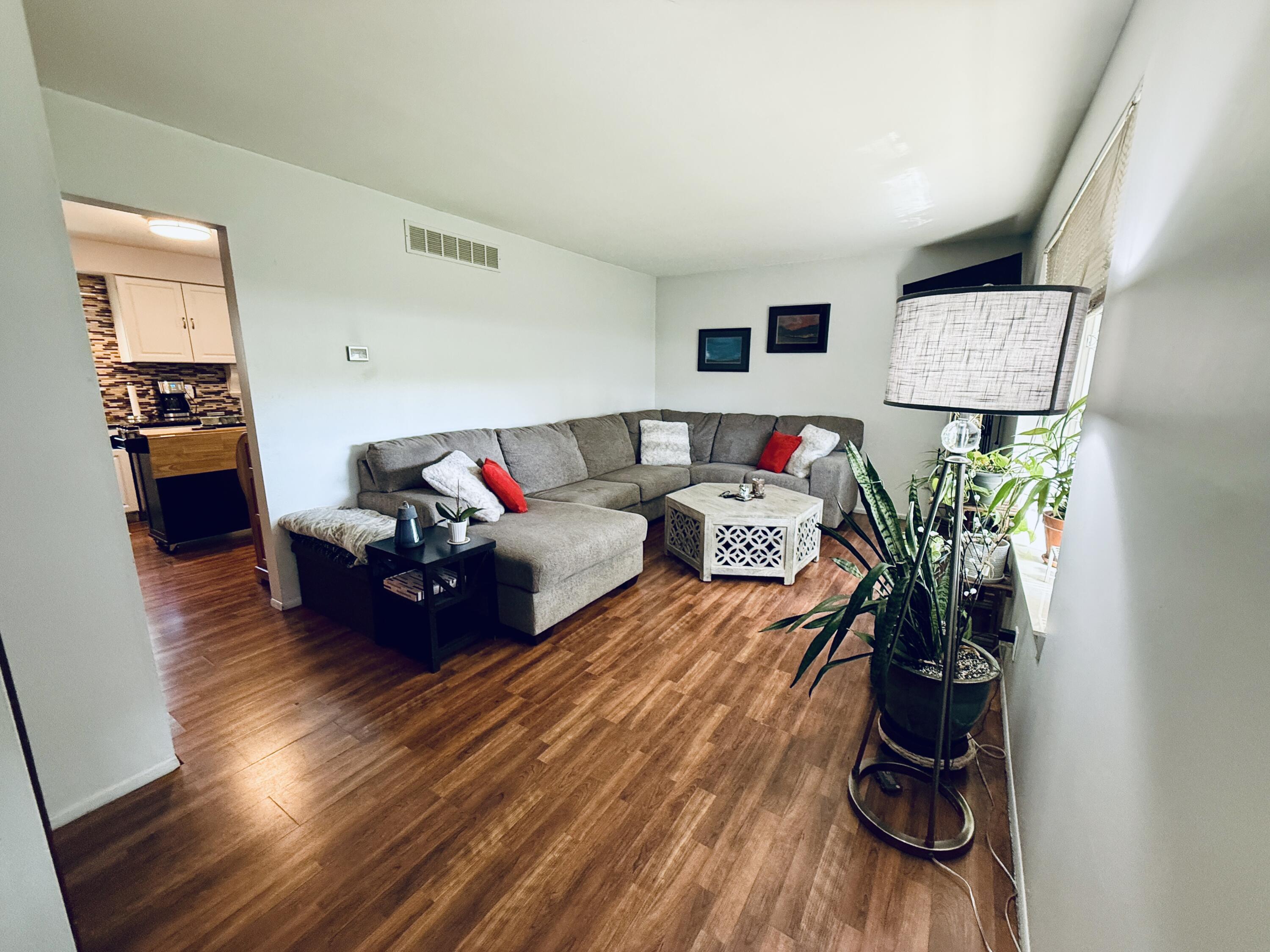 3584 W Maple Road