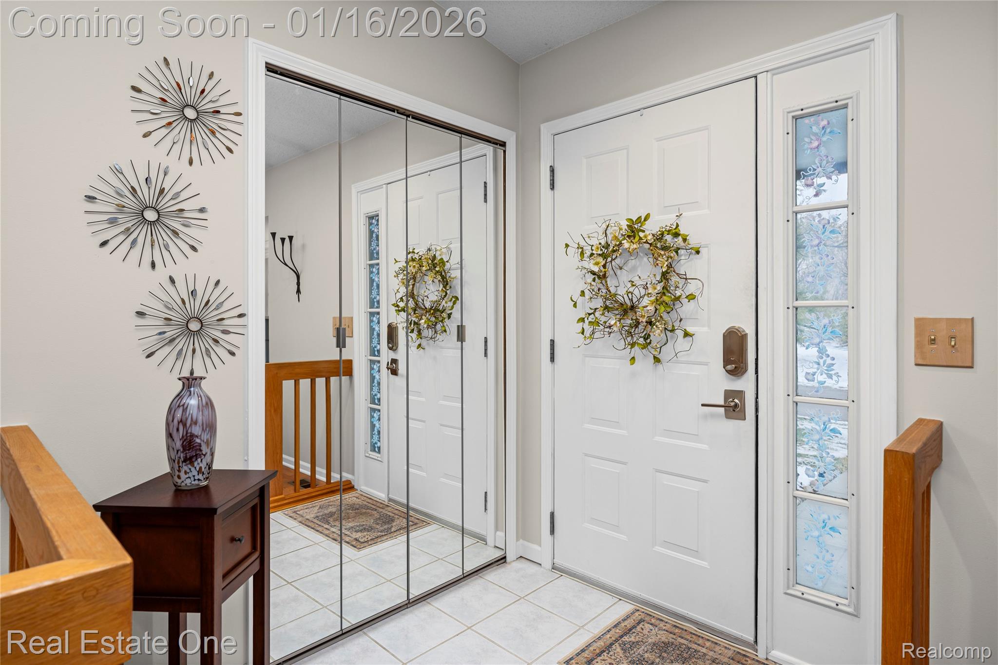 29441 Regents Pointe