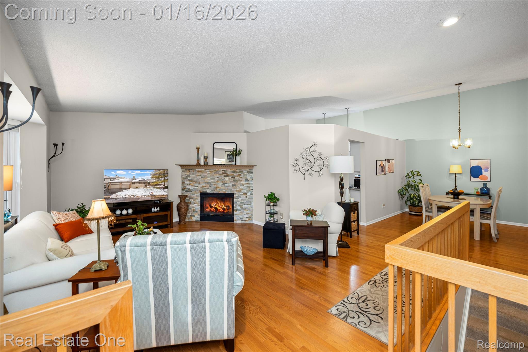 29441 Regents Pointe