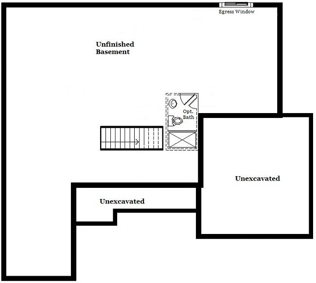 2413 N Burgett Lane