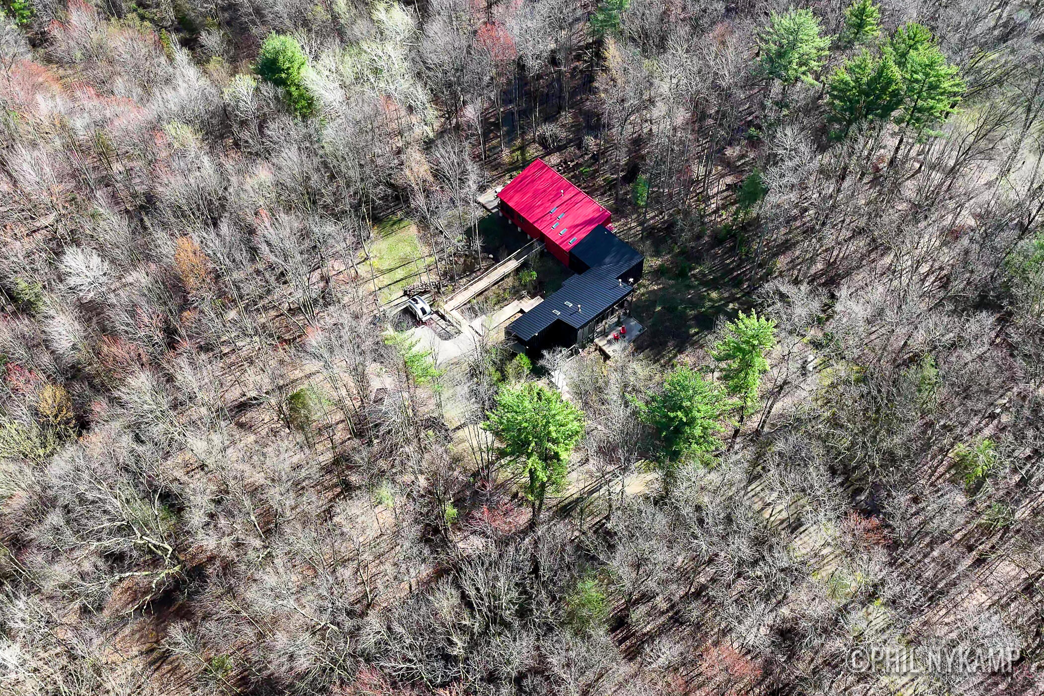 5479 Liland Trace