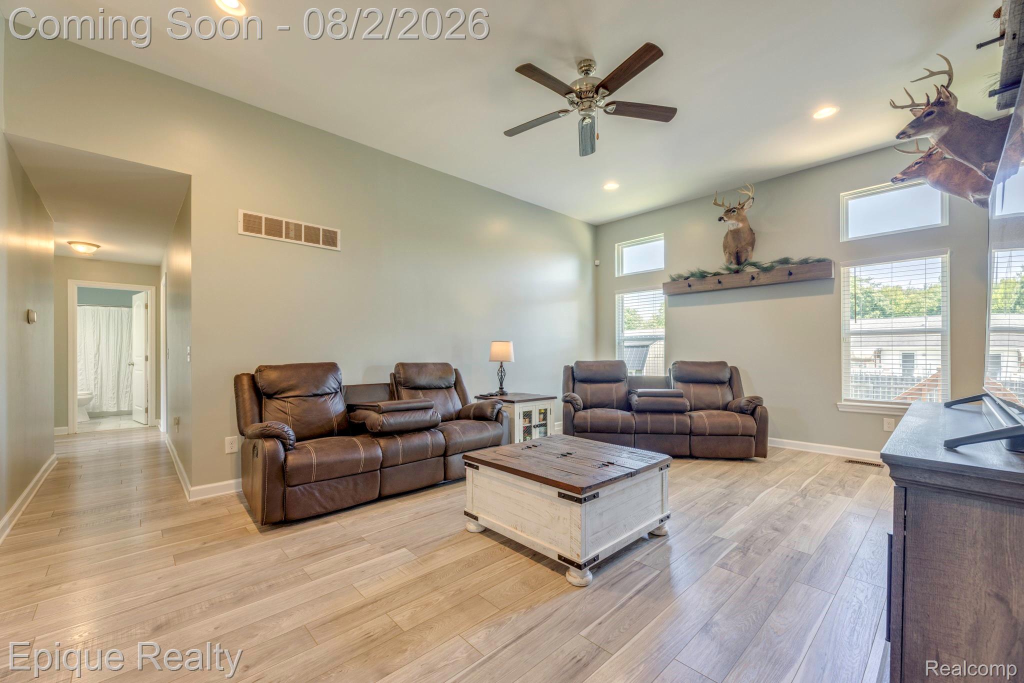 4196 Janice Court