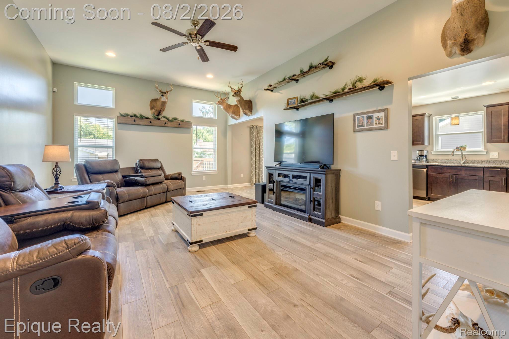 4196 Janice Court