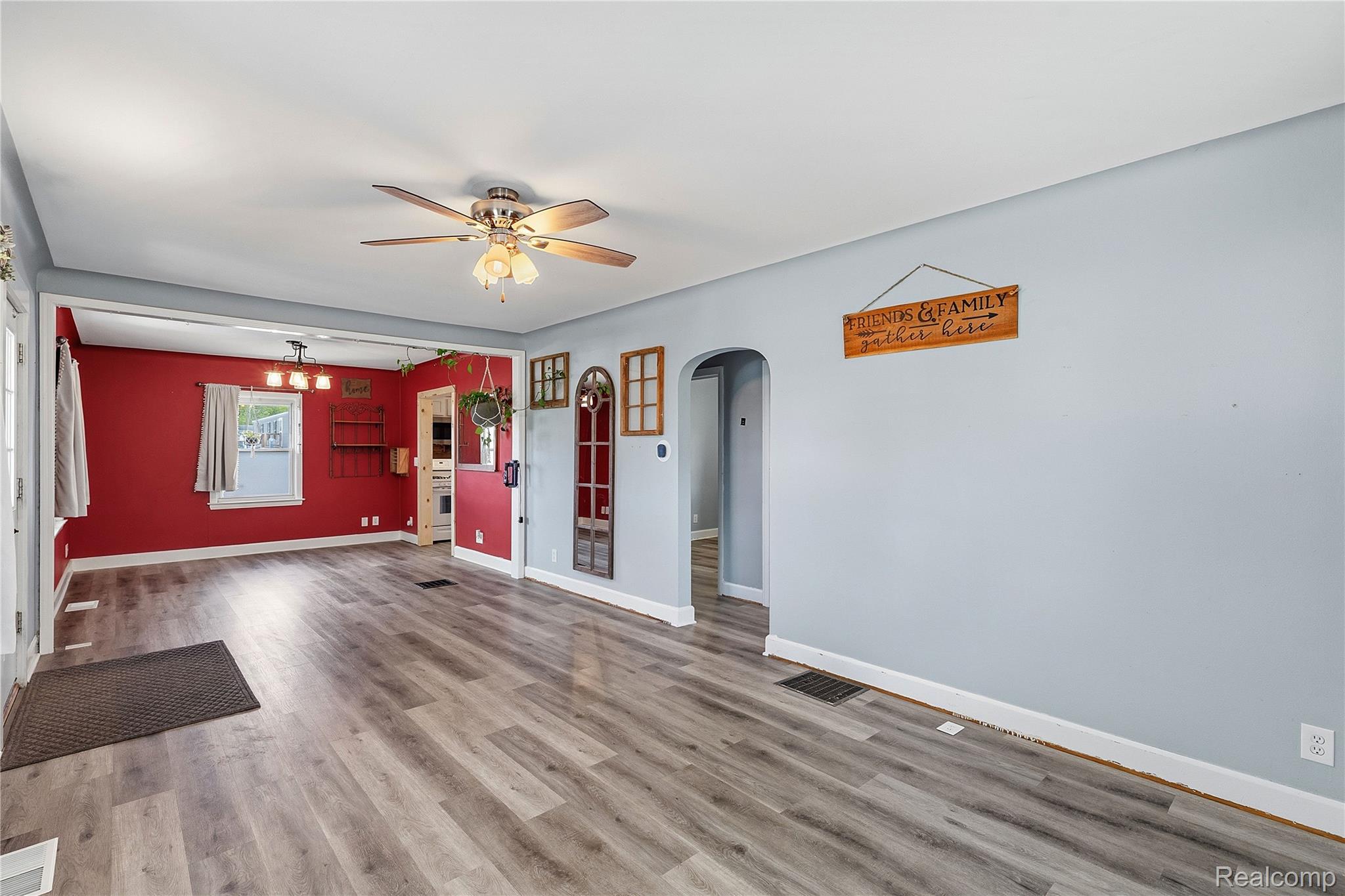 725 Mason Road