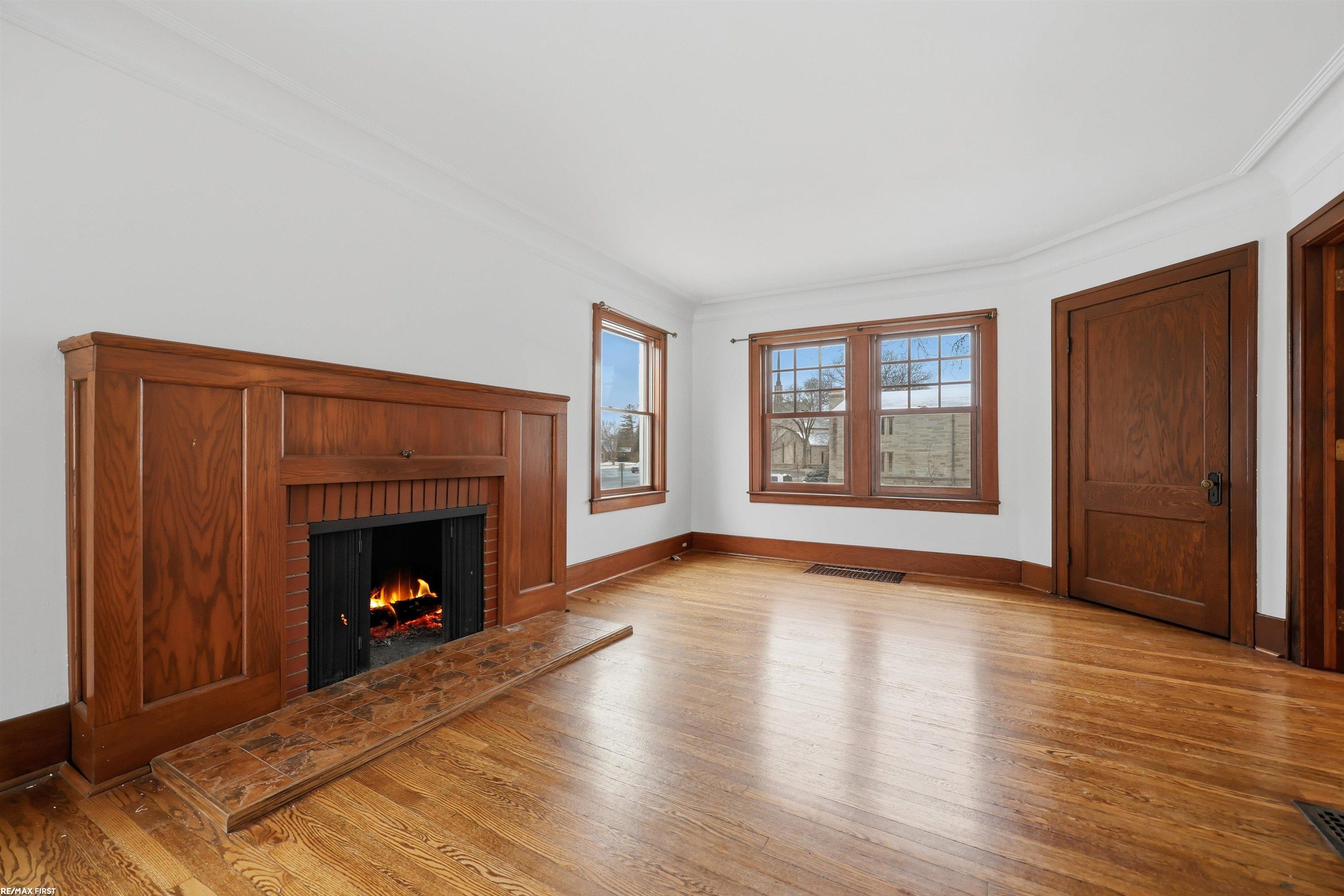 509 S Pleasant Street