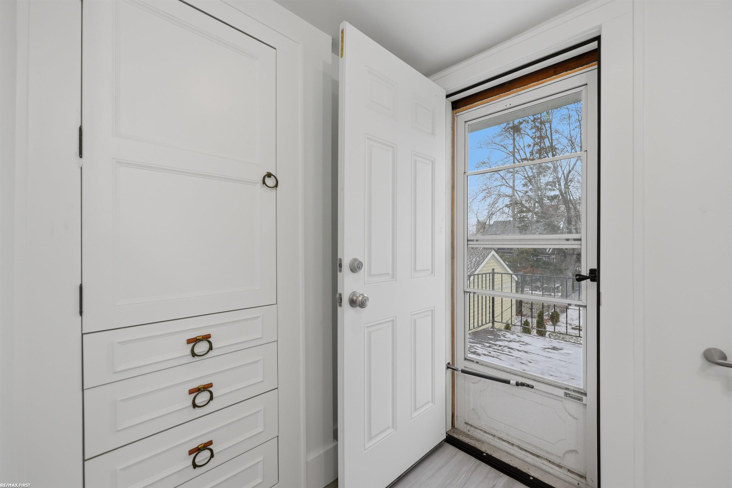 509 S Pleasant Street