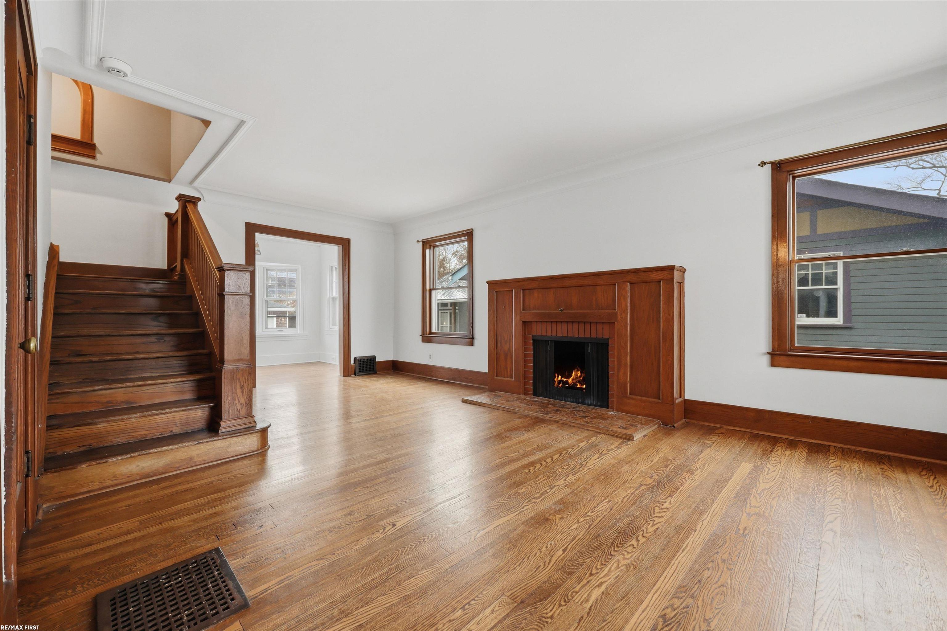 509 S Pleasant Street