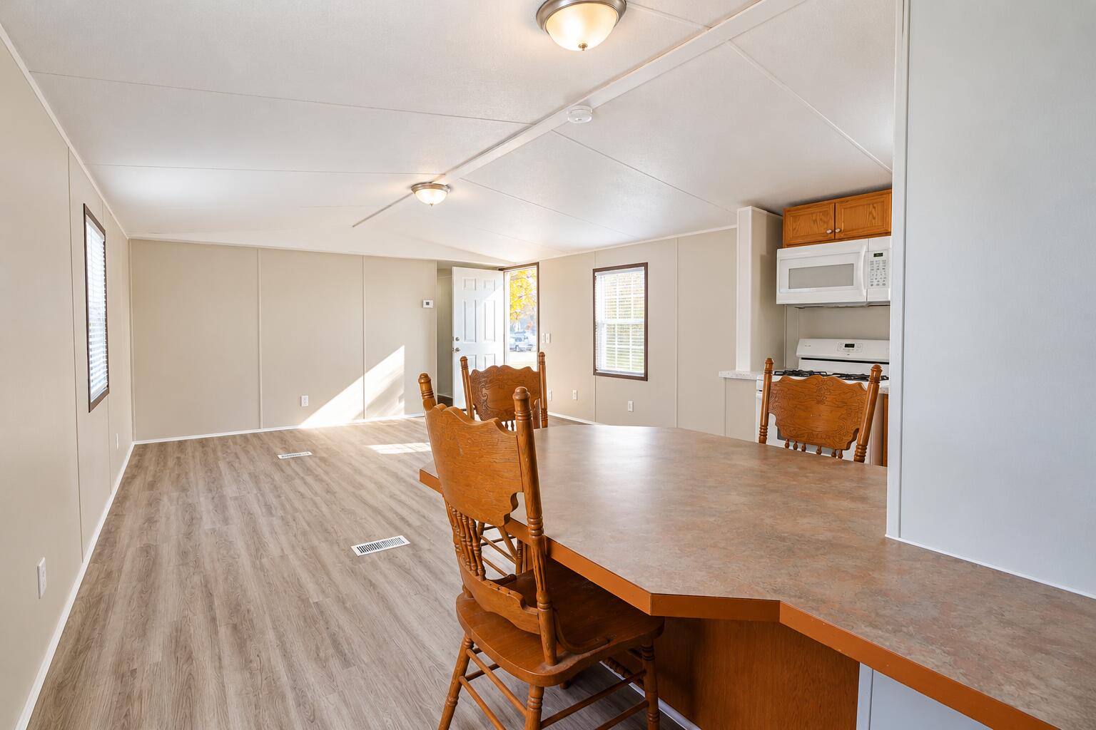 5334 Westshire