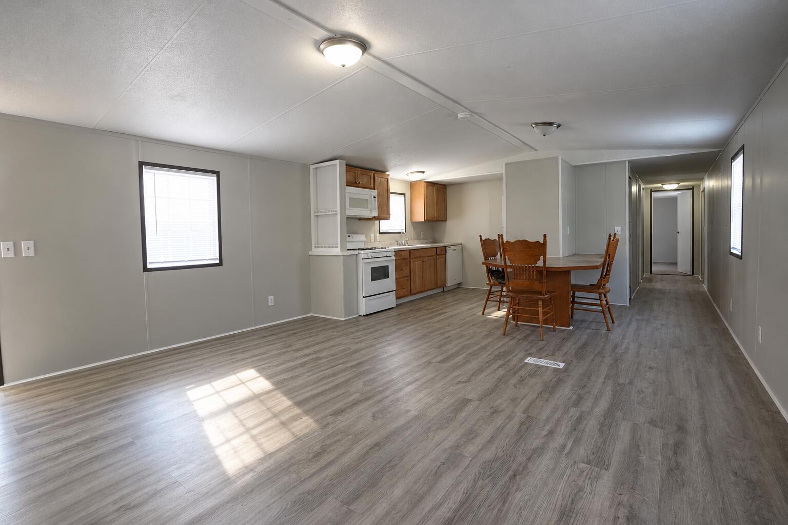5334 Westshire