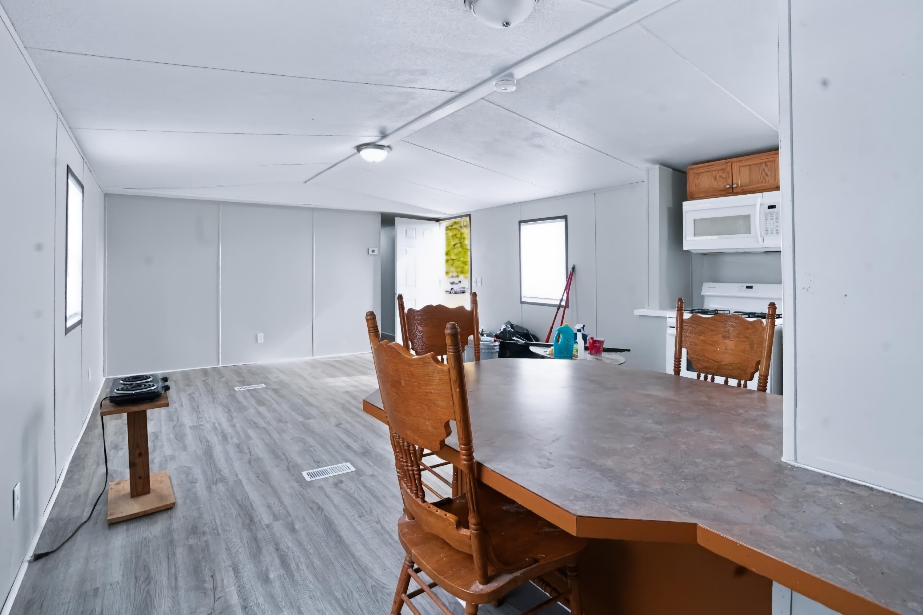 5334 Westshire
