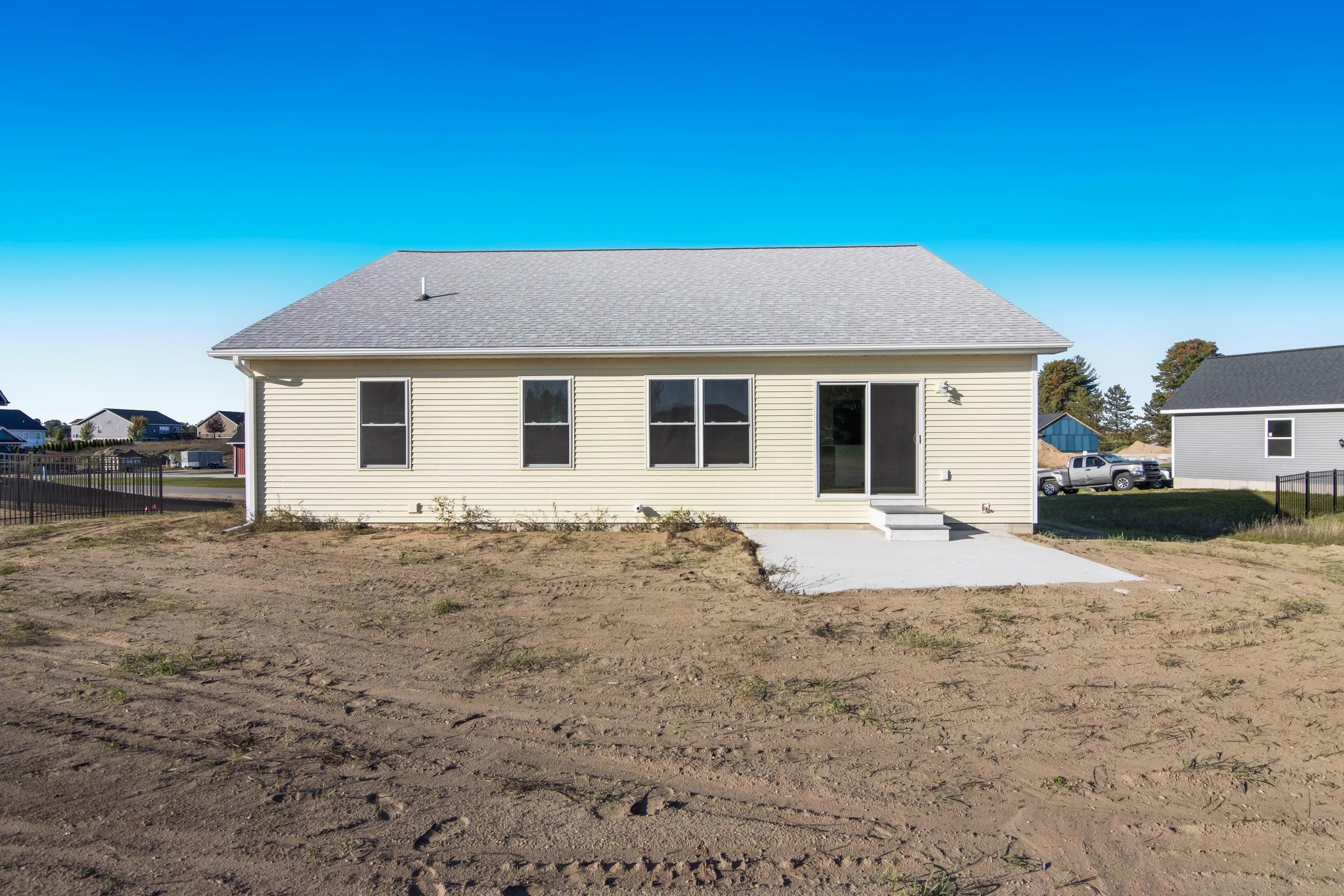 4499 LaMarche Circle