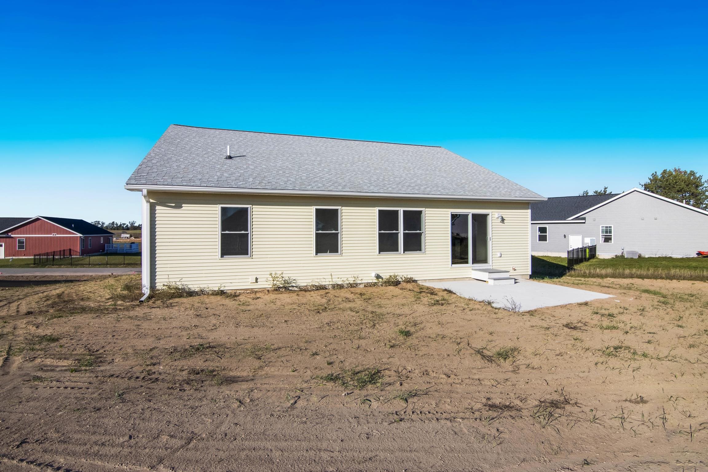 4499 LaMarche Circle