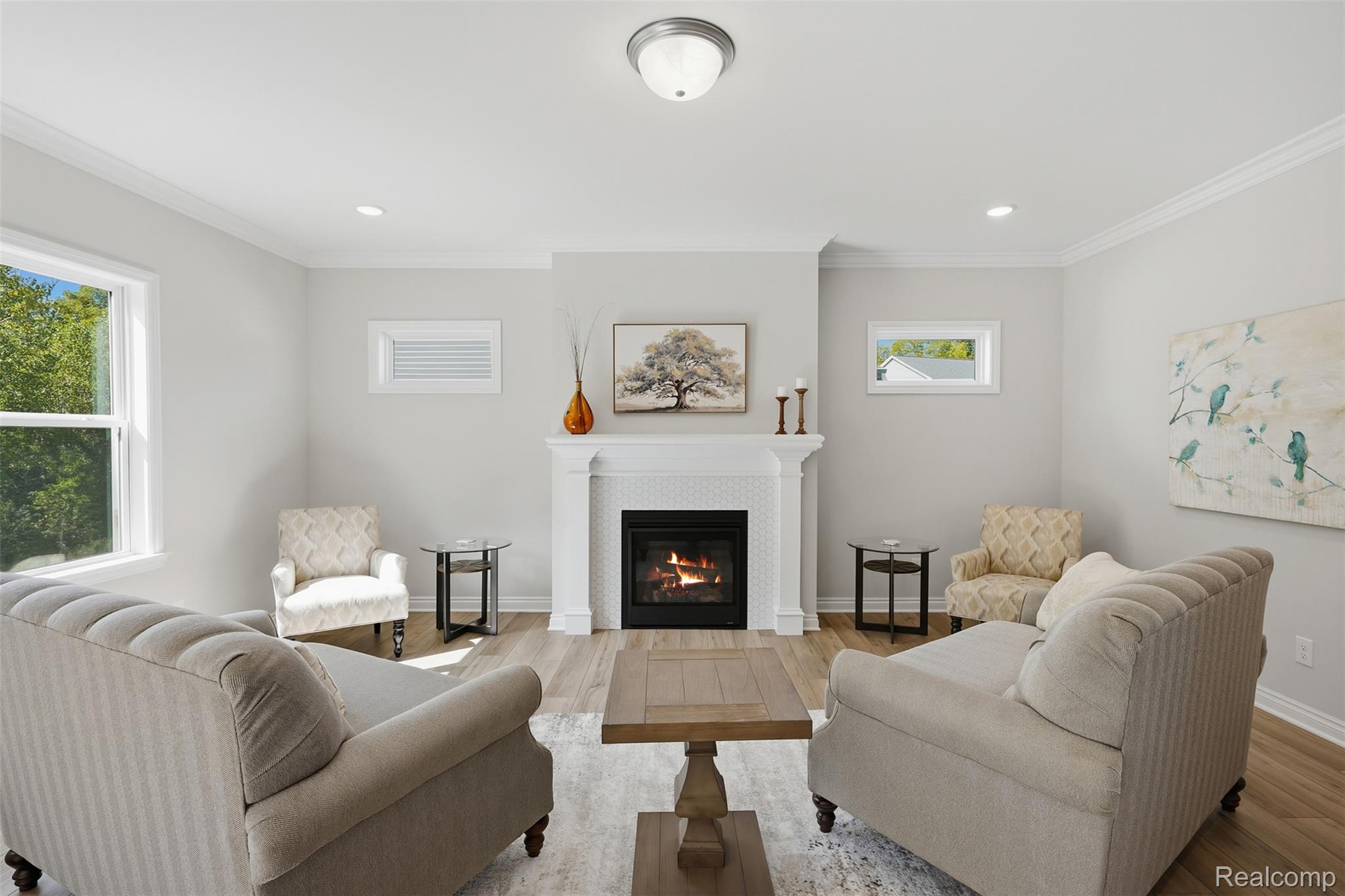 547 Jubilee Drive