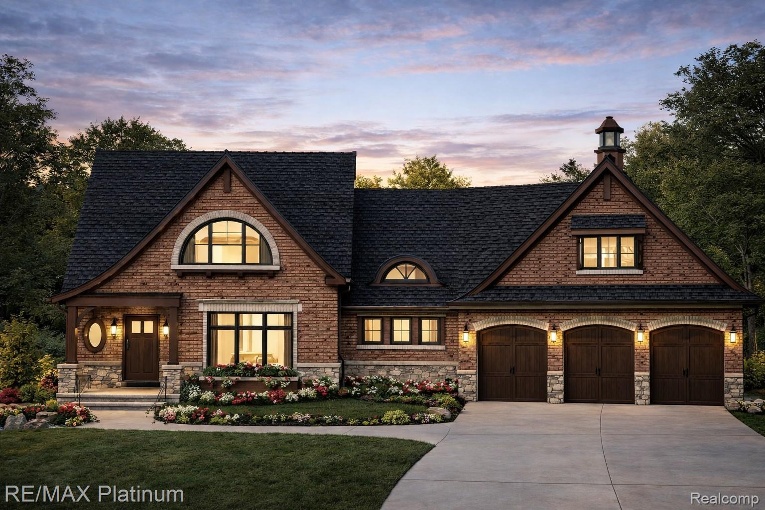 4358 SKUSA Drive