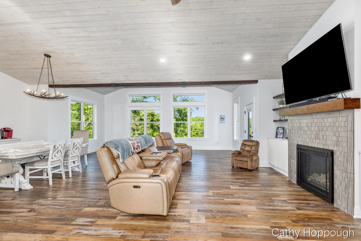 7192 Morrison Lake Road