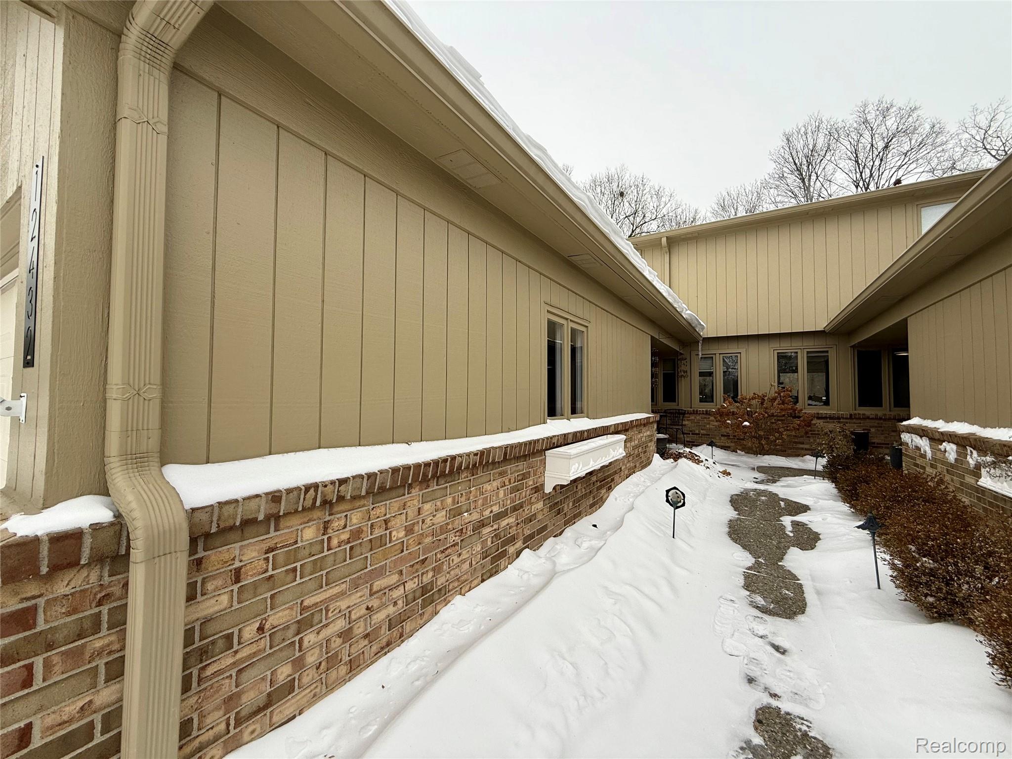 12432 Pinecrest Drive 28