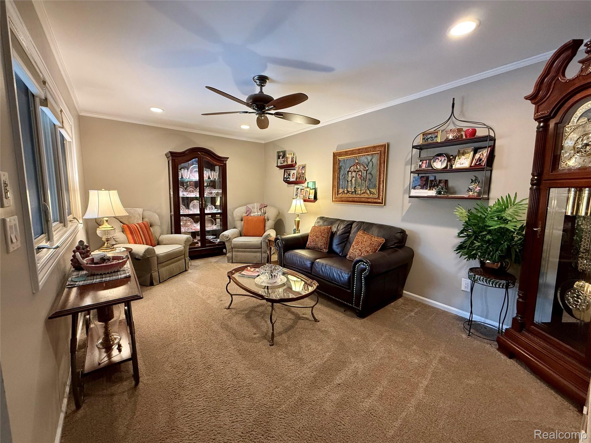 12432 Pinecrest Drive 28