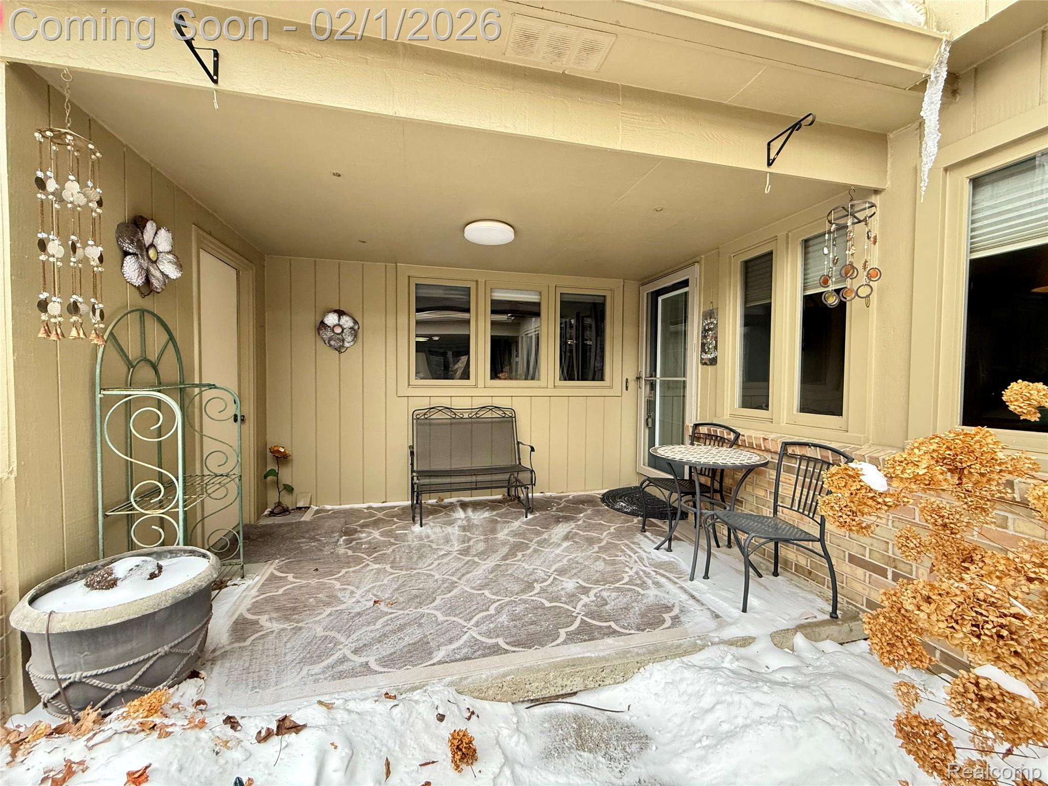 12432 Pinecrest Drive 28