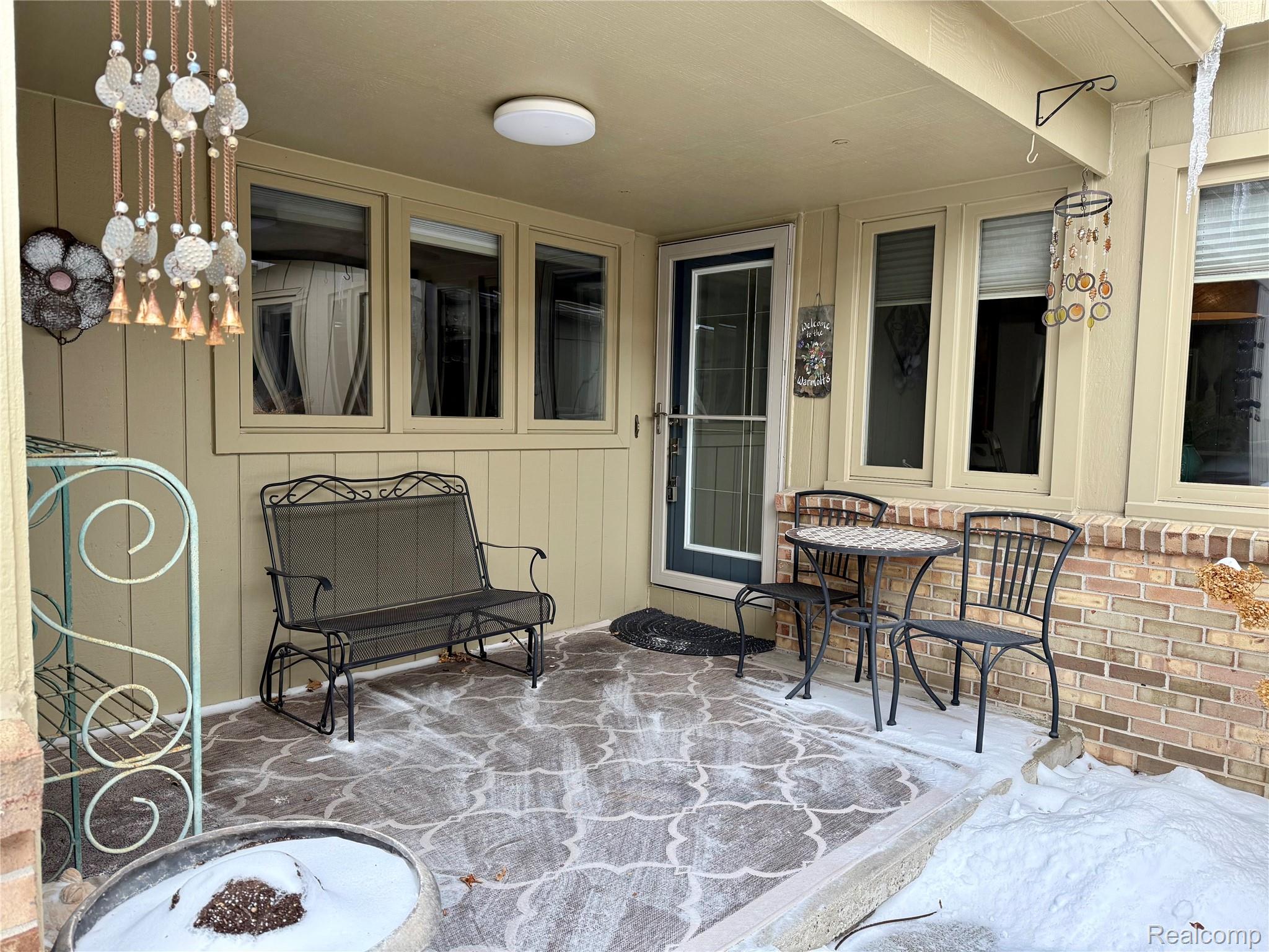 12432 Pinecrest Drive 28