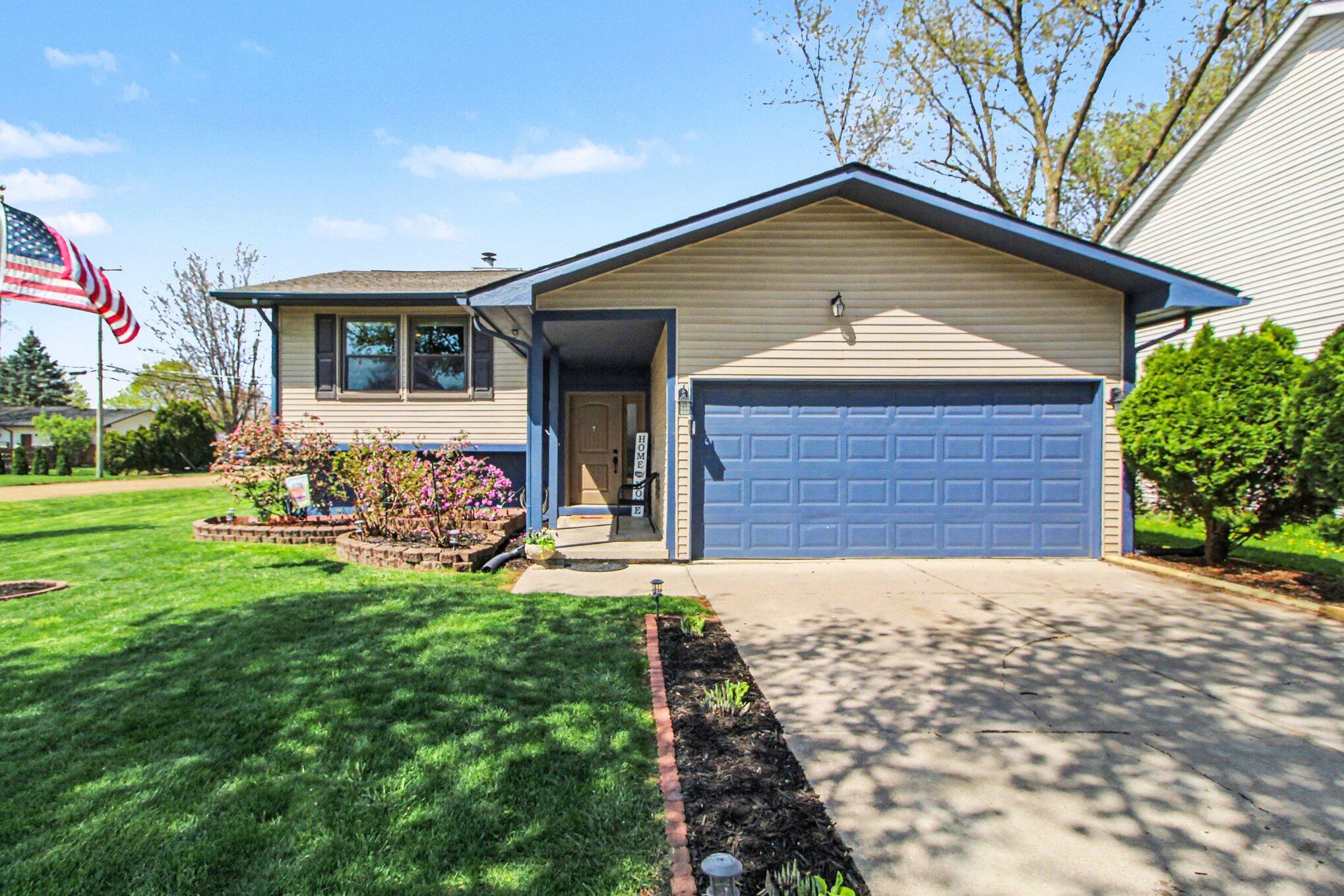 1607 Brookline Street