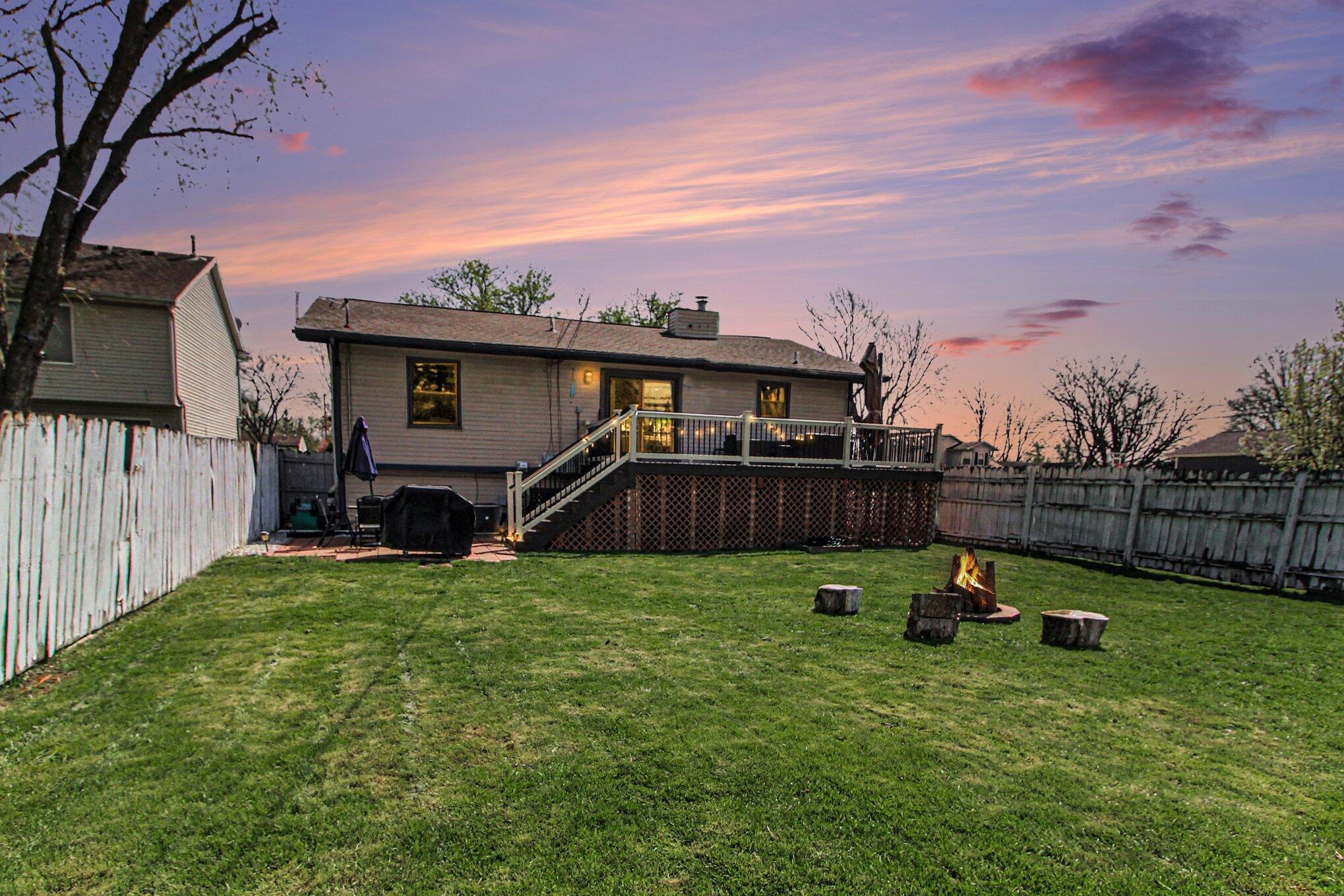 1607 Brookline Street