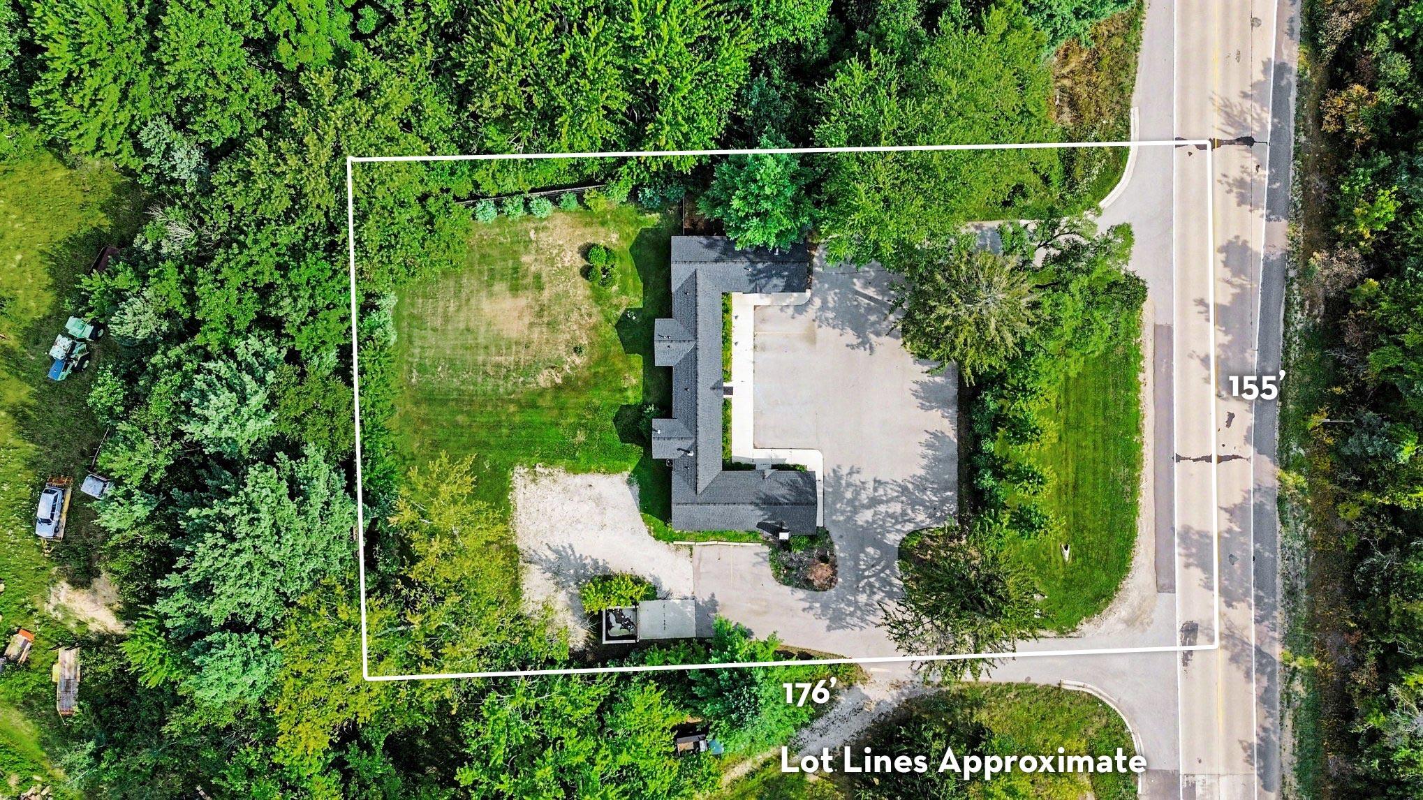 2790 Blue Star Highway