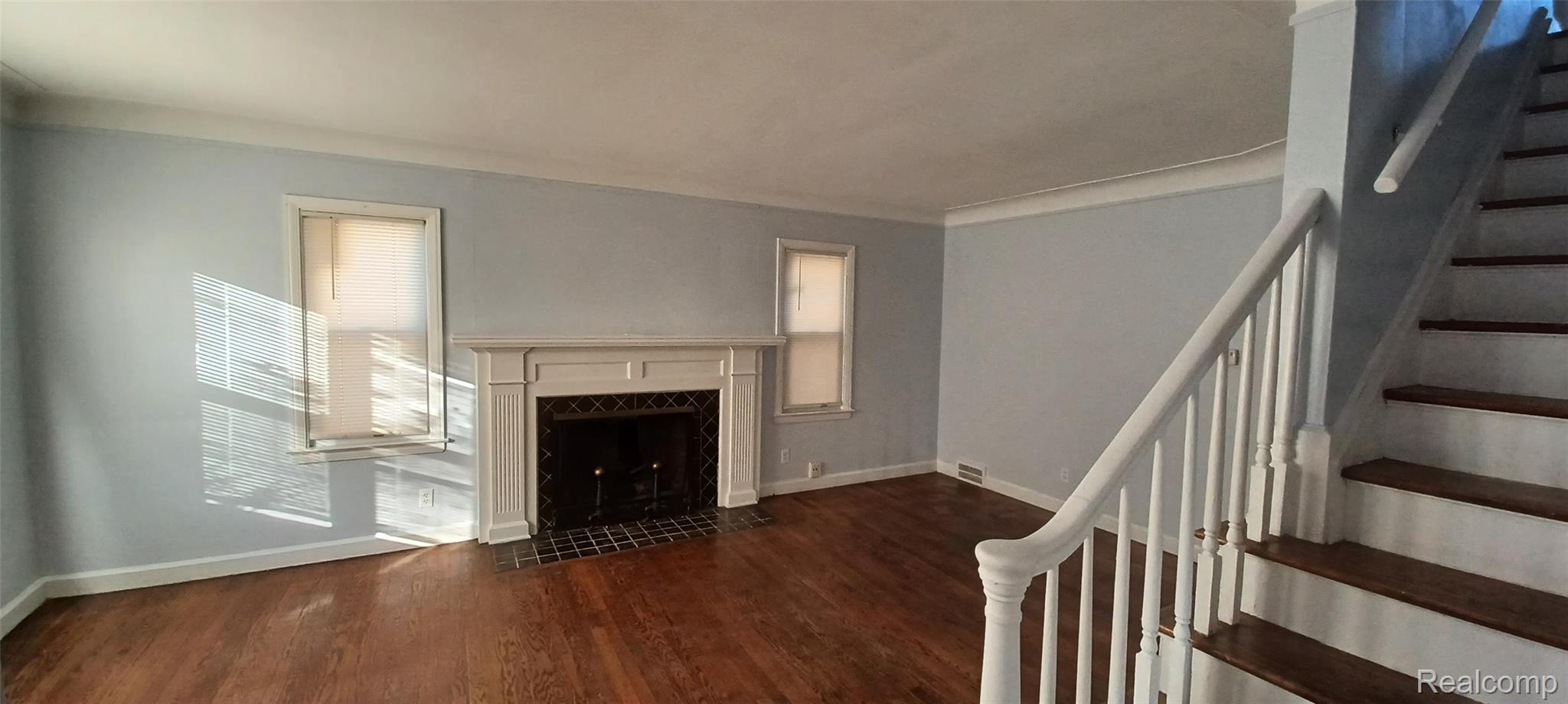 17330 Strathmoor Street