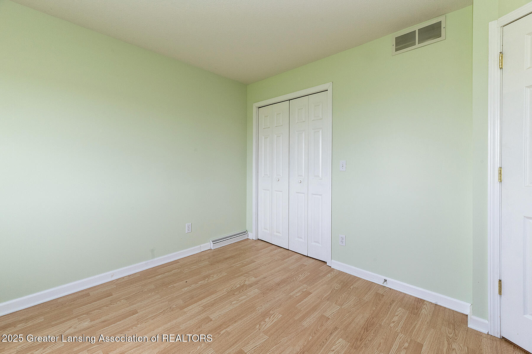 Riley Township, Michigan 48820, United States, 2 Bedrooms Bedrooms, ,1 BathroomBathrooms,Residential,Pending,142070