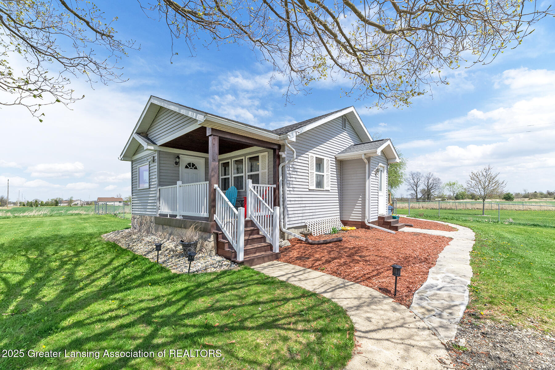 Riley Township, Michigan 48820, United States, 2 Bedrooms Bedrooms, ,1 BathroomBathrooms,Residential,Pending,142070 Riley Township, Michigan 48820, United States, 2 Bedrooms Bedrooms, ,1 BathroomBathrooms,Residential,Pending,142070