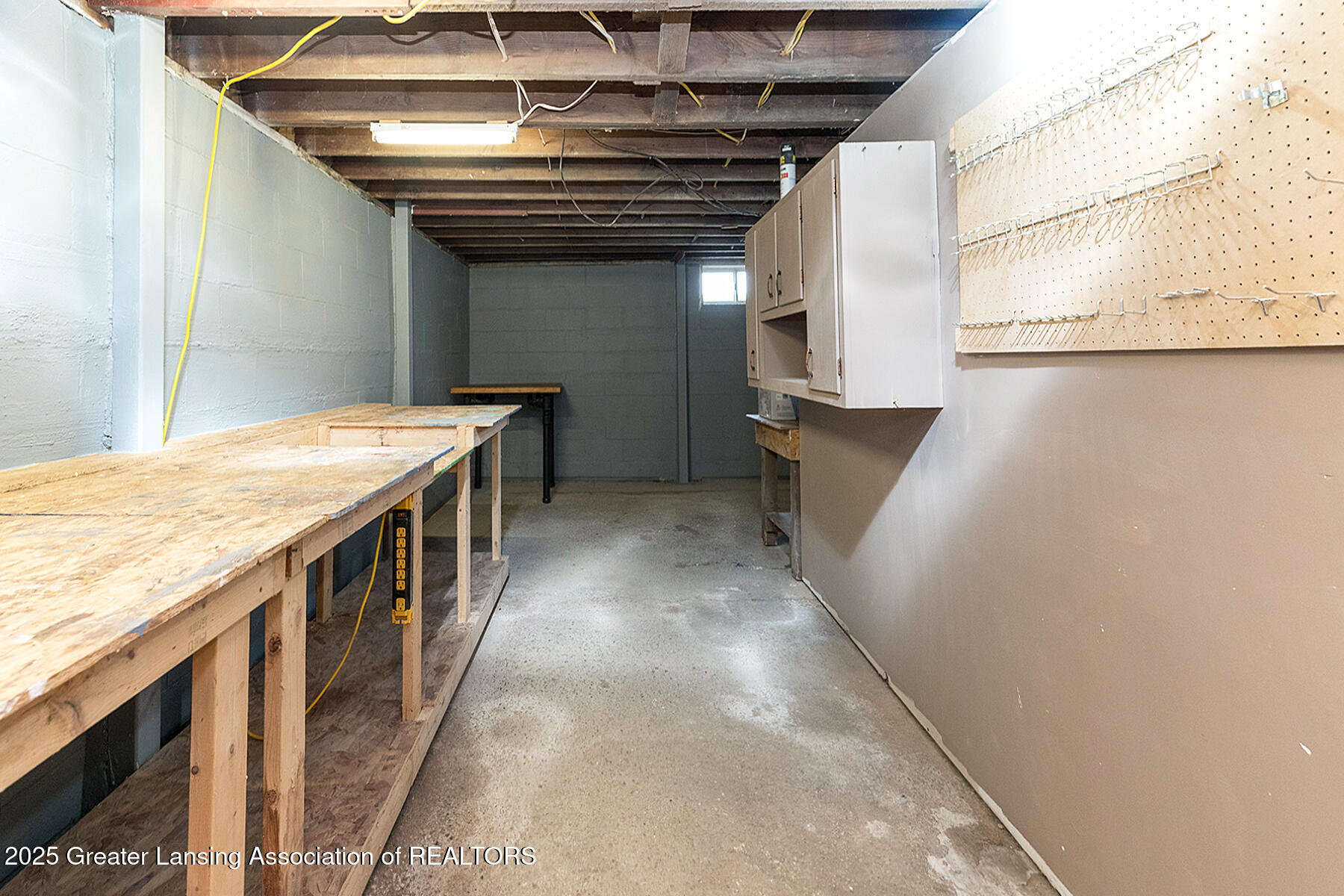 Riley Township, Michigan 48820, United States, 2 Bedrooms Bedrooms, ,1 BathroomBathrooms,Residential,Pending,142070