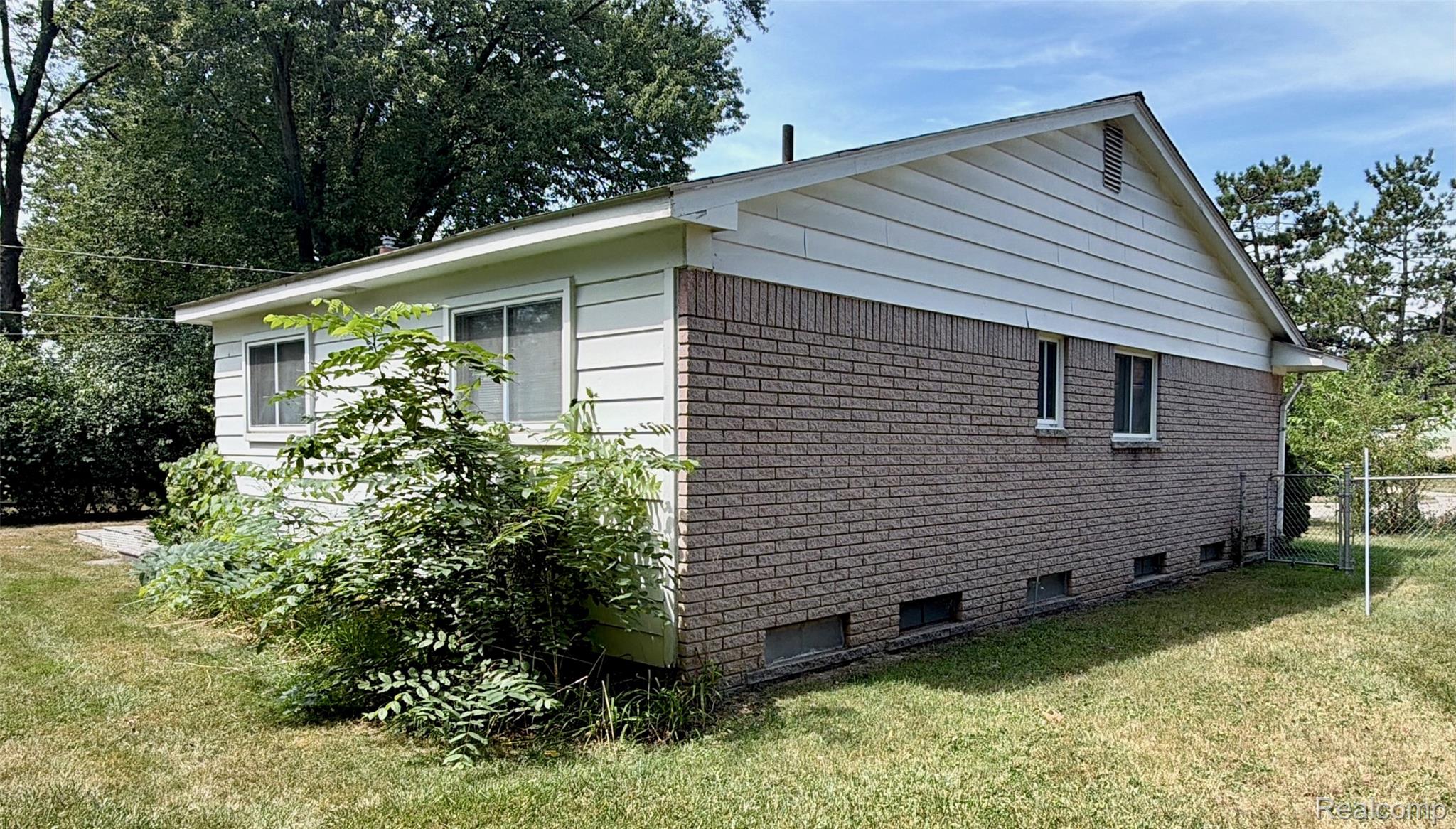 6327 Canterbury Court